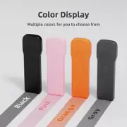 Top Cover Screen Protective Case Cap Camera Accessories for DJI Osmo Pocket 3