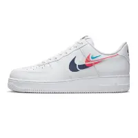 在飛比找蝦皮商城優惠-Nike Air Force 1 Low Quadruple