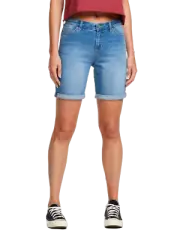 Riders by Lee - Denim Short Size 8 BNWT