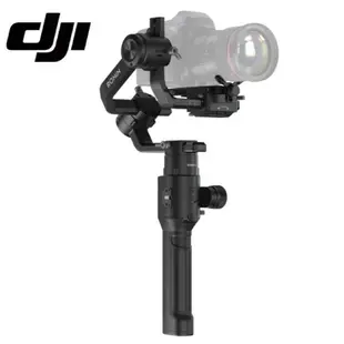 DJI Ronin-s 手持穩定器