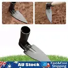 - Durable Hoe Reusable Garden Hoe Household Outdoor Farming Tools for Digging So