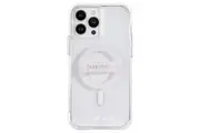 Case-Mate MagSafe Magnetic Loop Grip Mobile Phone Ring Mount Holder Sparkle