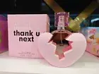 Thank U Next By Ariana Grand 100ml EDPS-Tester Womens Perfume Spray New in Box