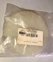 McQuay 027471200 Rain Slinger 6.75" OD New *Fast Shipping*