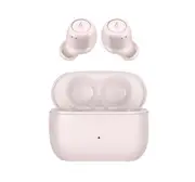 Edifier X3 PRO-PINK True Wireless Earbuds with Active Noise Cancellation -PINK Bluetooth V5.3 USB-C (Type-C) IP55