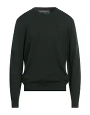 [CHAPS] CHAPS Sweaters - Item 14509645