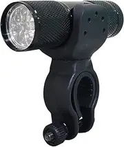 Leader Media Techno Unisex-Adult Golf wear/Women's Vest/Women's Complete Sets/Golf-Club-Complete-Sets PH-SLB
