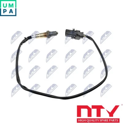 LAMBDA SENSOR ESL-HY-520 FOR VW GOLF/VI/Convertible/PLUS SCIROCCO/III BEETLE A3