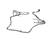 Genuine Mopar Front End Module Wiring 52112313AE