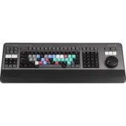 Blackmagic Design DaVinci Resolve Editor Keyboard #DV/RES/BBPNLMLEKB