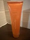 MARY KAY Velocity Shower Gel 4.5 Fl. Oz. SEALED-NEW Body Wash Soap Cleanser