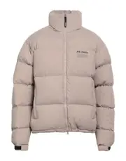 [AXEL ARIGATO] AXEL ARIGATO Puffers - Item 16353071