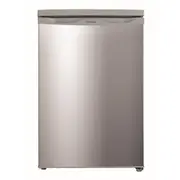 Westinghouse 120L Bar Fridge - Silver