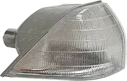 RH Clear Corner Park Indicator Light Lamp for Holden VL Commodore Right Hand