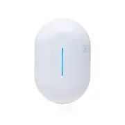 Alta Labs AP6-PRO Professional Dual-Band Wireless WiFi 6 Access Point | 4096 ...