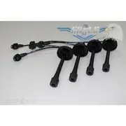 Eagle Spark Plug Lead Kit - E54649