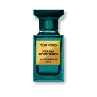 [Brand New] Tom Ford Neroli Portofino EDP