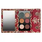 Pat McGrath Labs Limited Edition MTHRSHP "Bronze Temptation" Eyeshadow Palette