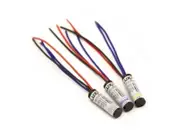 Hunza Buckbullet 350/700 Ma 12V LED Driver