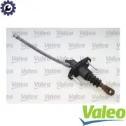 MASTER CYLINDER CLUTCH 874364 FOR OPEL ZAFIRA/FAMILY/B/MPV/Box/Body/MPV 1.8L