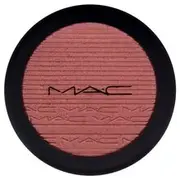 [Mac cosmetics] Mac Blush Extra Dimension 4g Hushed Tone