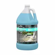 MSC100 Cleaner
