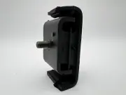 Subaru Sambar Rear Motor Mount - OEM - KV3, KV4, KS3, KS4