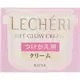 高絲 Kose LECHERI 清新 花香 肌膚 緊緻 乳霜 補充包 40g