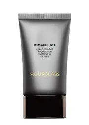Hourglass Immaculate Liquid Powder Foundation 30ml - Bare 30ml