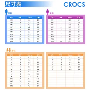 卡駱馳 Crocs Classic Mega Crush Clog 全黑 超厚底 男女鞋 【ACS】 207988001
