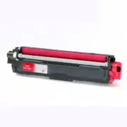 1x Generic TN251 TN255 Magenta for Brother MFC-9140CDN HL3150CDN HL3170CDW