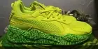 Size 13 - Puma RS-X 'Rick & Morty' Men's Shoes Brand New w/Box! Super Comfy!