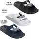 ADIDAS ADILETTE LITE 男鞋 女鞋 拖鞋 休閒 三葉草 柔軟 黑/白/深藍【運動世界】FU8298/FU8297/FU8299