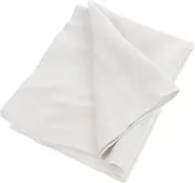 Mikinona Super Absorbent Car Towel Quick Drying Thickened Cleaning Cloth for Car Wash Detailing Natural Towel Gentle Paint for Tasks