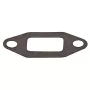 181528M1 Thermostat Gasket Fits Massey Ferguson Tractor F40 TE20 TO20 TO30 TO35