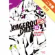 KAGEROU DAZE陽炎眩亂（2）：a headphone actor[二手書_良好]11314658136 TAAZE讀冊生活網路書店