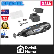 DREMEL 8240-5 12V CL Rotary Tool - F0138240NA