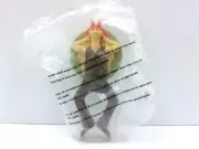 JarJar Binks Wind-Up Toy by Applause NEW