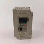 VFD015M21A Inverter 1.5KW 1/3 Phase Frequency Converter 220/230V