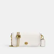 Dinky Bag 14