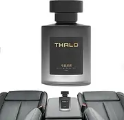Car Air Fresheners | Car Air Freshener Diffuser | Home Car Air Freshener Vials | Car Aromatherapy Bottle | Automotive Air Fresheners Perfume Diffusers | Automotive Air Fresheners | Long Lasting Car De
