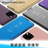 在飛比找Yahoo!奇摩拍賣優惠-【台南/面交】金屬 iPhone 11 pro max 5.