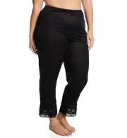 Shadowline 3502X Plus Snip-it Pant Liner