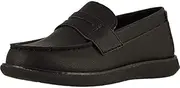 [Sperry] Kids Boy's Capstan (Little Kid/Big Kid)