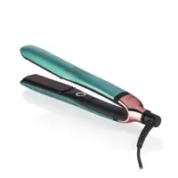 在飛比找PChome24h購物優惠-ghd 艾莉絲限定版