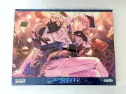 Ensemble Stars!! chill Light Panel Shu Itsuki