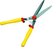 Outils Wolf TEAN3272370001247 OHP Tools, Multi-Coloured