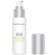 Bareminerals Ageeless Retinol Night Concentrate 30 ml