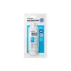 Genuine Samsung HAF-QINS High-Grade Carbon Block Water Filter for Refrigerators