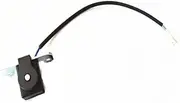 [Drone Parts] Agricultural Drone with Camera for DJI T30 Generator Trigger Repair Parts [Easy to Install] (Size : 1 Pieces)